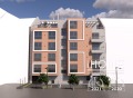 Продава МНОГОСТАЕН, гр. София, Слатина, снимка 3