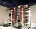 Продава МНОГОСТАЕН, гр. София, Слатина, снимка 9