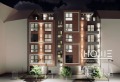 Продава МНОГОСТАЕН, гр. София, Слатина, снимка 7