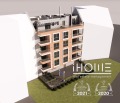 Продава МНОГОСТАЕН, гр. София, Слатина, снимка 6