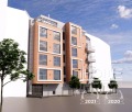 Продава МНОГОСТАЕН, гр. София, Слатина, снимка 2
