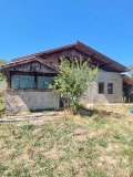 Продава КЪЩА, с. Кошничари, област Търговище, снимка 2