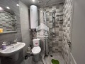 Продава КЪЩА, гр. Варна, м-т Перчемлията, снимка 14