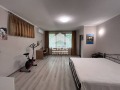 Продава КЪЩА, гр. Варна, м-т Перчемлията, снимка 13