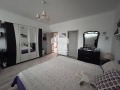 Продава КЪЩА, гр. Варна, м-т Перчемлията, снимка 7