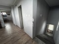 Продава КЪЩА, гр. Варна, м-т Перчемлията, снимка 9