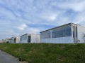 Продава ВИЛА, с. Лозенец, област Бургас, снимка 2