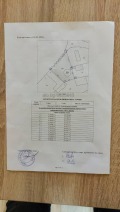 Продава ПАРЦЕЛ, с. Бабица, област Перник, снимка 4