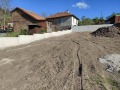 Продава ПАРЦЕЛ, с. Бабица, област Перник, снимка 1