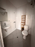 Продава  1-стаен област Бургас , с. Равда , 43 кв.м | 78324948 - изображение [8]