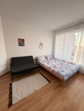 Продава  1-стаен област Бургас , с. Равда , 43 кв.м | 78324948 - изображение [5]