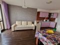 Продава 2-СТАЕН, област Бургас, с. Кошарица • 42000 € • 66776717 — Holmes.bg