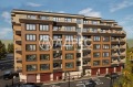 Продава 2-СТАЕН, област Бургас, гр. Поморие • 86144 € • 12961976 — Holmes.bg