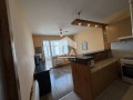 Продава 2-СТАЕН, град Варна, Младост 2 • 139500 € • 89747449 — Holmes.bg