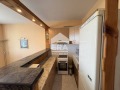 Продава 2-СТАЕН, град Варна, Младост 2 • 139500 € • 89747449 — Holmes.bg