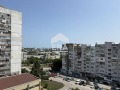Продава 2-СТАЕН, град Варна, Младост 2 • 139500 € • 89747449 — Holmes.bg