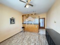 Продава 2-СТАЕН, град Варна, Младост 2 • 139500 € • 89747449 — Holmes.bg