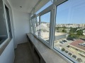 Продава 2-СТАЕН, град Варна, Младост 2 • 139500 € • 89747449 — Holmes.bg