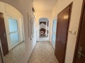 Продава 2-СТАЕН, град Варна, Младост 2 • 139500 € • 89747449 — Holmes.bg