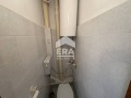 Продава 2-СТАЕН, град Варна, Младост 2 • 139500 € • 89747449 — Holmes.bg