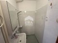 Продава 2-СТАЕН, град Варна, Младост 2 • 139500 € • 89747449 — Holmes.bg
