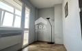 Продава 2-СТАЕН, град Варна, Младост 2 • 139500 € • 89747449 — Holmes.bg