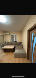 Продава 2-СТАЕН, град София, Красна поляна 1 • 111990 € • 23335798 — Holmes.bg