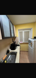 Продава 2-СТАЕН, град София, Красна поляна 1 • 111990 € • 23335798 — Holmes.bg