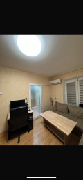 Продава 2-СТАЕН, град София, Красна поляна 1 • 111990 € • 23335798 — Holmes.bg