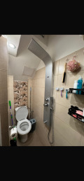Продава 2-СТАЕН, град София, Красна поляна 1 • 111990 € • 23335798 — Holmes.bg