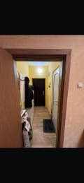 Продава 2-СТАЕН, град София, Красна поляна 1 • 111990 € • 23335798 — Holmes.bg