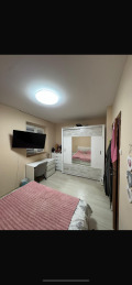 Продава 2-СТАЕН, град София, Красна поляна 1 • 111990 € • 23335798 — Holmes.bg