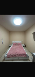 Продава 2-СТАЕН, град София, Красна поляна 1 • 111990 € • 23335798 — Holmes.bg
