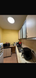 Продава 2-СТАЕН, град София, Красна поляна 1 • 111990 € • 23335798 — Holmes.bg