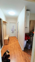 Продава 2-СТАЕН, град Русе, Родина 1 • 90600 € • 49896036 — Holmes.bg