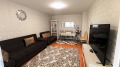 Продава 2-СТАЕН, град Русе, Родина 1 • 90600 € • 49896036 — Holmes.bg