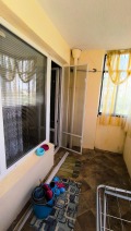 Продава 2-СТАЕН, град Русе, Родина 1 • 90600 € • 49896036 — Holmes.bg