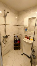 Продава 2-СТАЕН, град Русе, Родина 1 • 90600 € • 49896036 — Holmes.bg