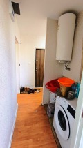 Продава 2-СТАЕН, град Русе, Родина 1 • 90600 € • 49896036 — Holmes.bg
