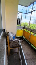 Продава 2-СТАЕН, град Русе, Родина 1 • 90600 € • 49896036 — Holmes.bg