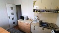 Продава 2-СТАЕН, град Русе, Родина 1 • 90600 € • 49896036 — Holmes.bg