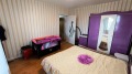 Продава 2-СТАЕН, град Русе, Родина 1 • 90600 € • 49896036 — Holmes.bg