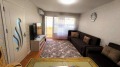 Продава 2-СТАЕН, град Русе, Родина 1 • 90600 € • 49896036 — Holmes.bg