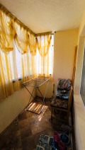 Продава 2-СТАЕН, град Русе, Родина 1 • 90600 € • 49896036 — Holmes.bg