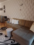 Продава 2-СТАЕН, област Бургас, с. Кошарица • 65000 € / 127128.95 лв. • 70172365 5