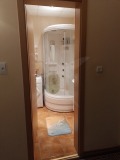Продава 2-СТАЕН, област Бургас, с. Кошарица • 65000 € / 127128.95 лв. • 70172365 10