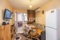 Продава 2-СТАЕН, град Варна, Колхозен пазар • 124900 € / 244283.17 лв. • 92050573 2