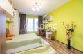Продава 2-СТАЕН, град Варна, Колхозен пазар • 124900 € / 244283.17 лв. • 92050573 8