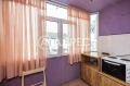 Продава 2-СТАЕН, град Варна, Колхозен пазар • 124900 € / 244283.17 лв. • 92050573 3