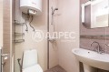 Продава 2-СТАЕН, град Варна, Колхозен пазар • 124900 € / 244283.17 лв. • 92050573 5